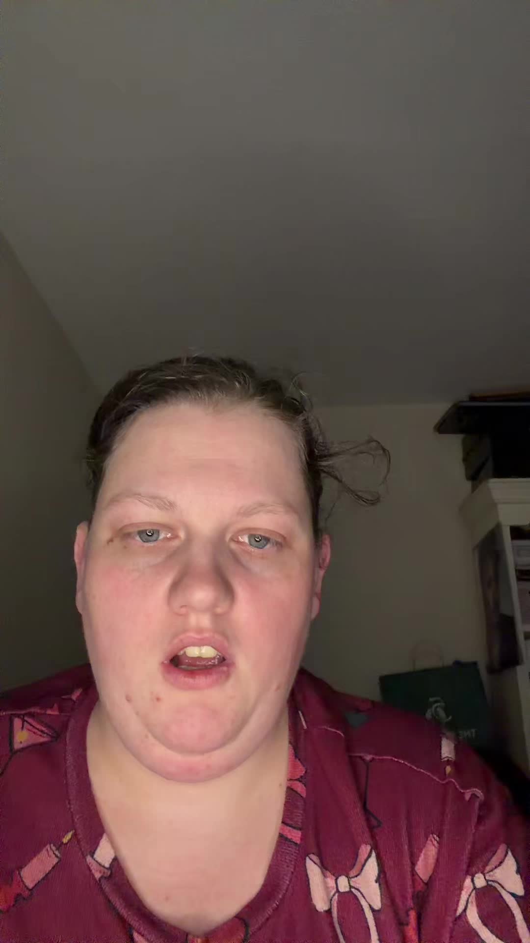 @Amber