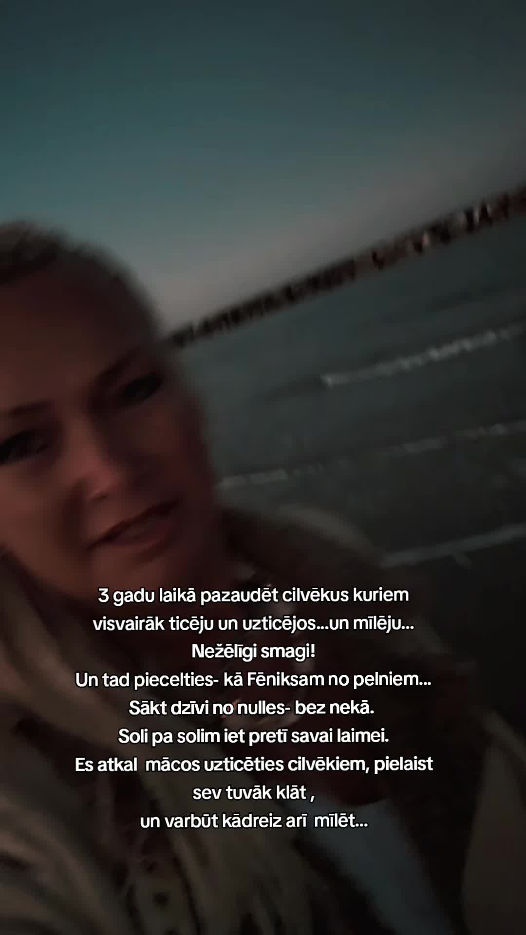 @🔥ALEXA🔥