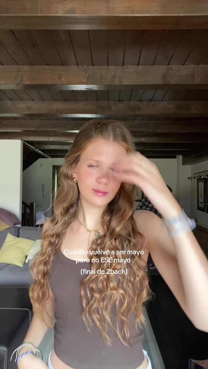 @INES
