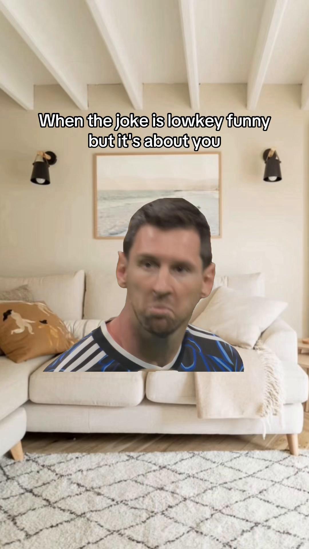 @A