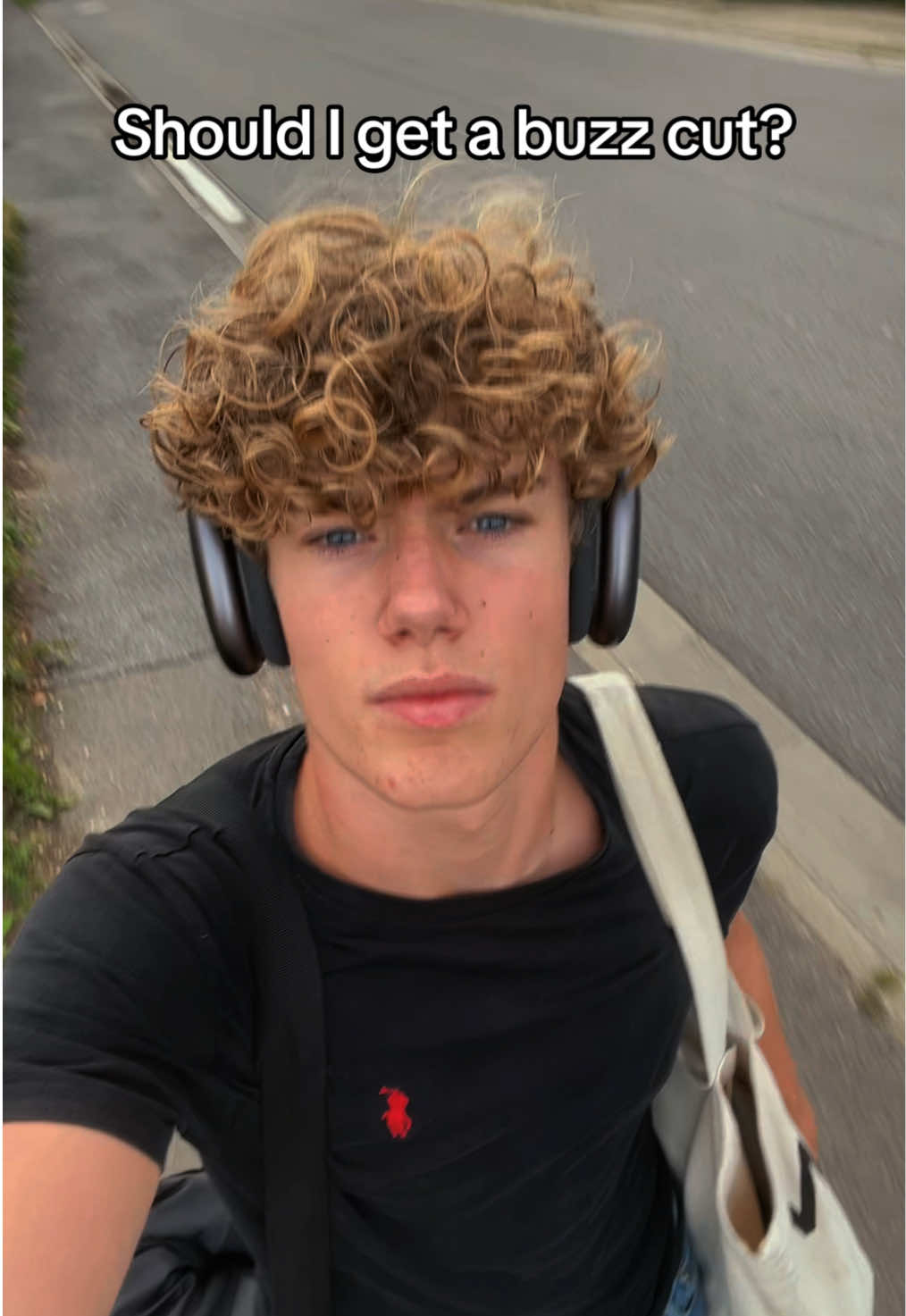 @༺𝑺𝑻𝑨𝑴𝑷༻
