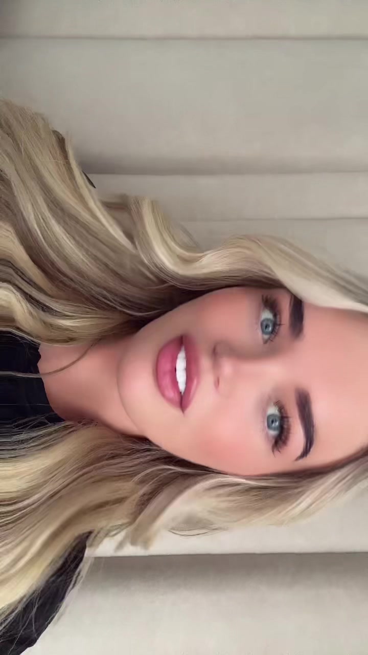 @hayleyspencerr