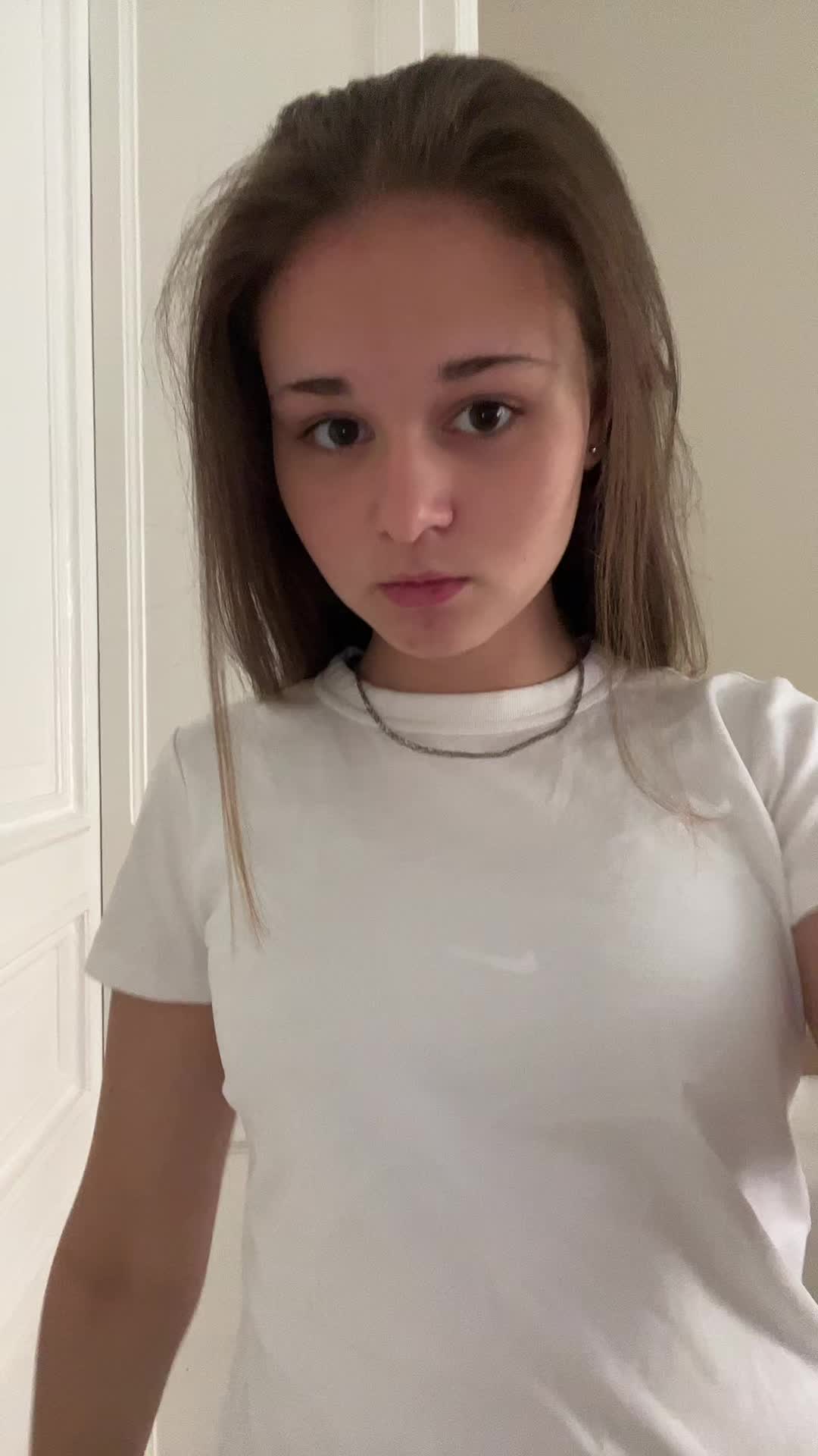 @Ninja Lundberg