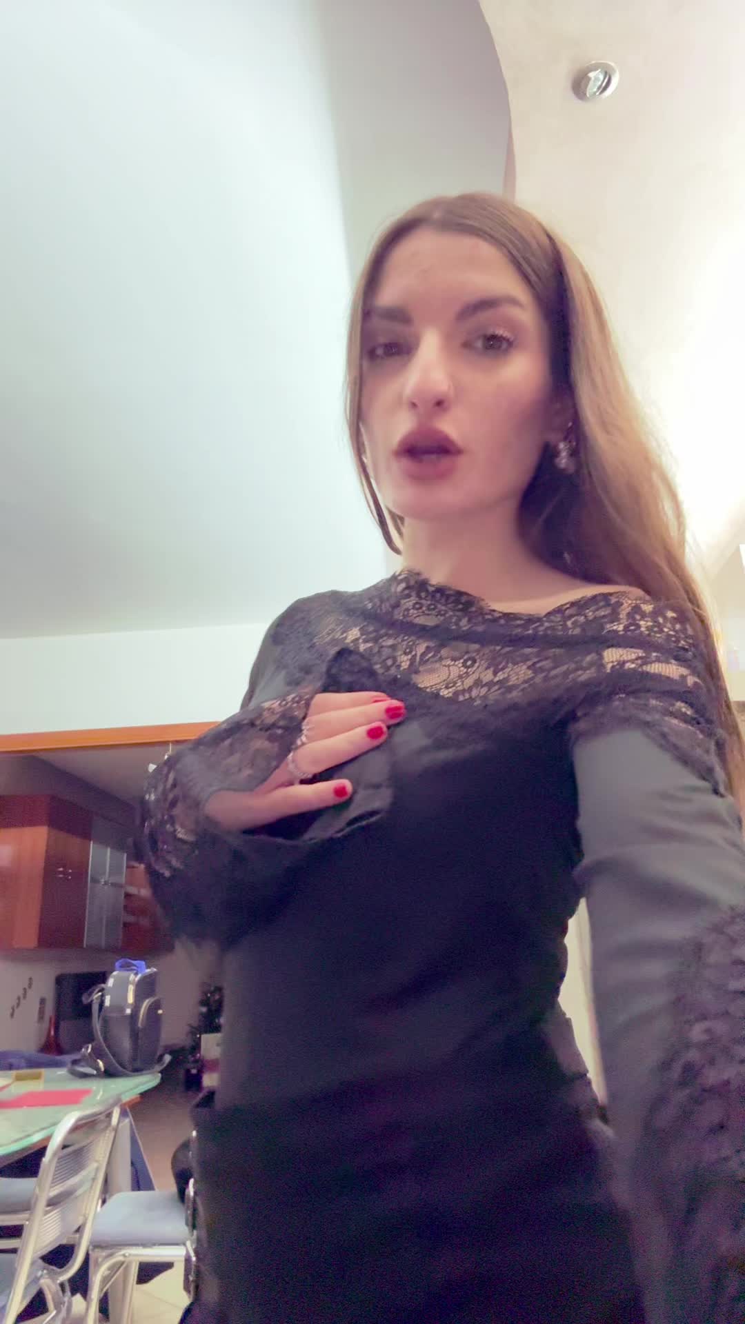@ileniarobustelli