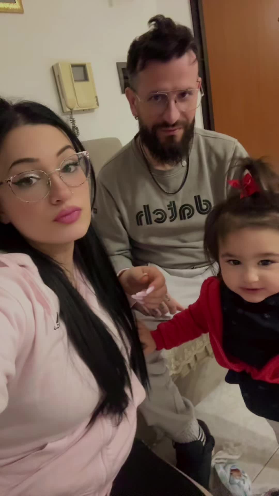 @Natascia D’elia🖤