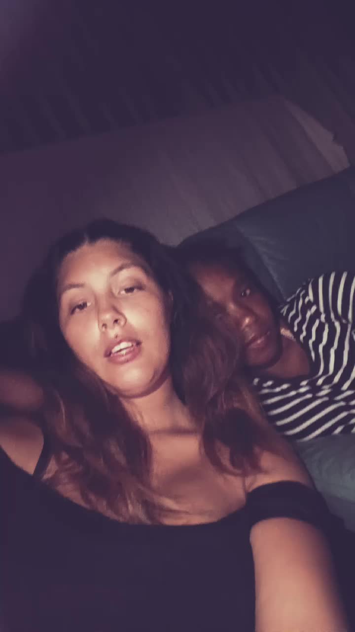 @Thuniñas22