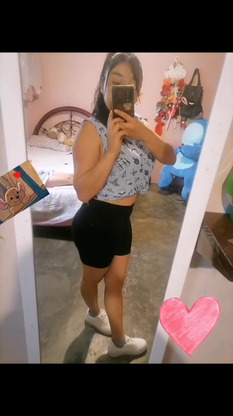 @Mari Resendiz