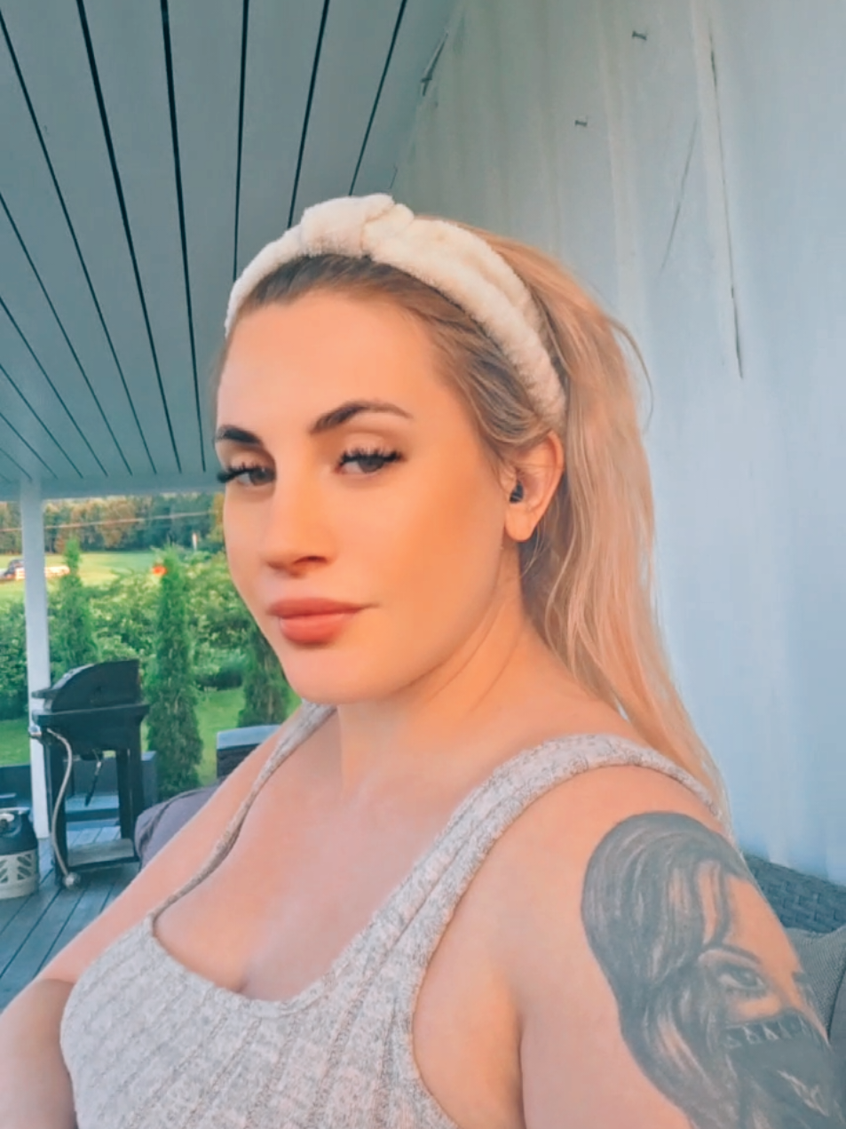 @Sara Janeth