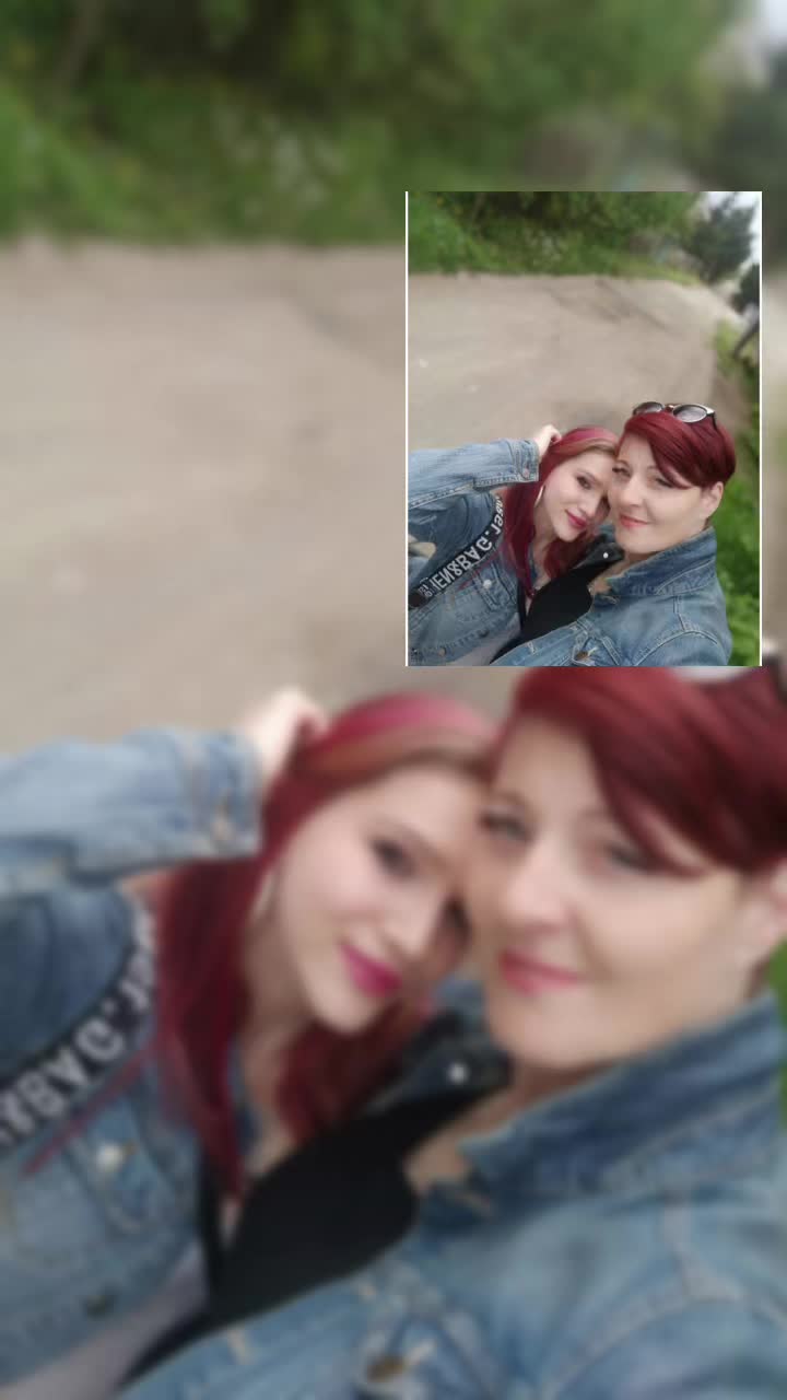 @⚜️malá cacorka⚜️