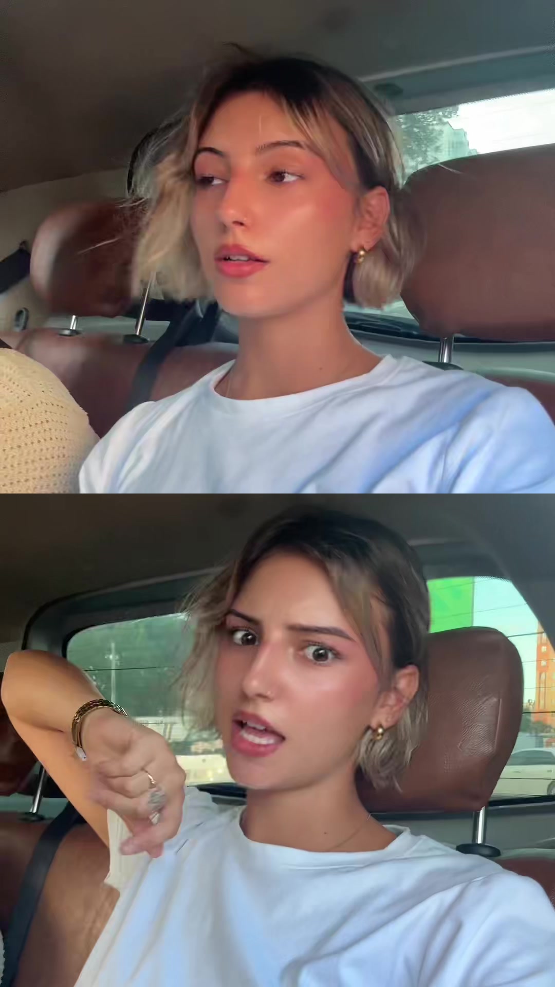 @Carlotta ๐