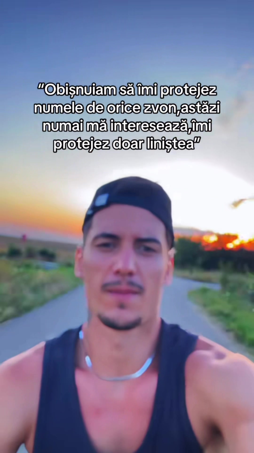 @Tălpeanu