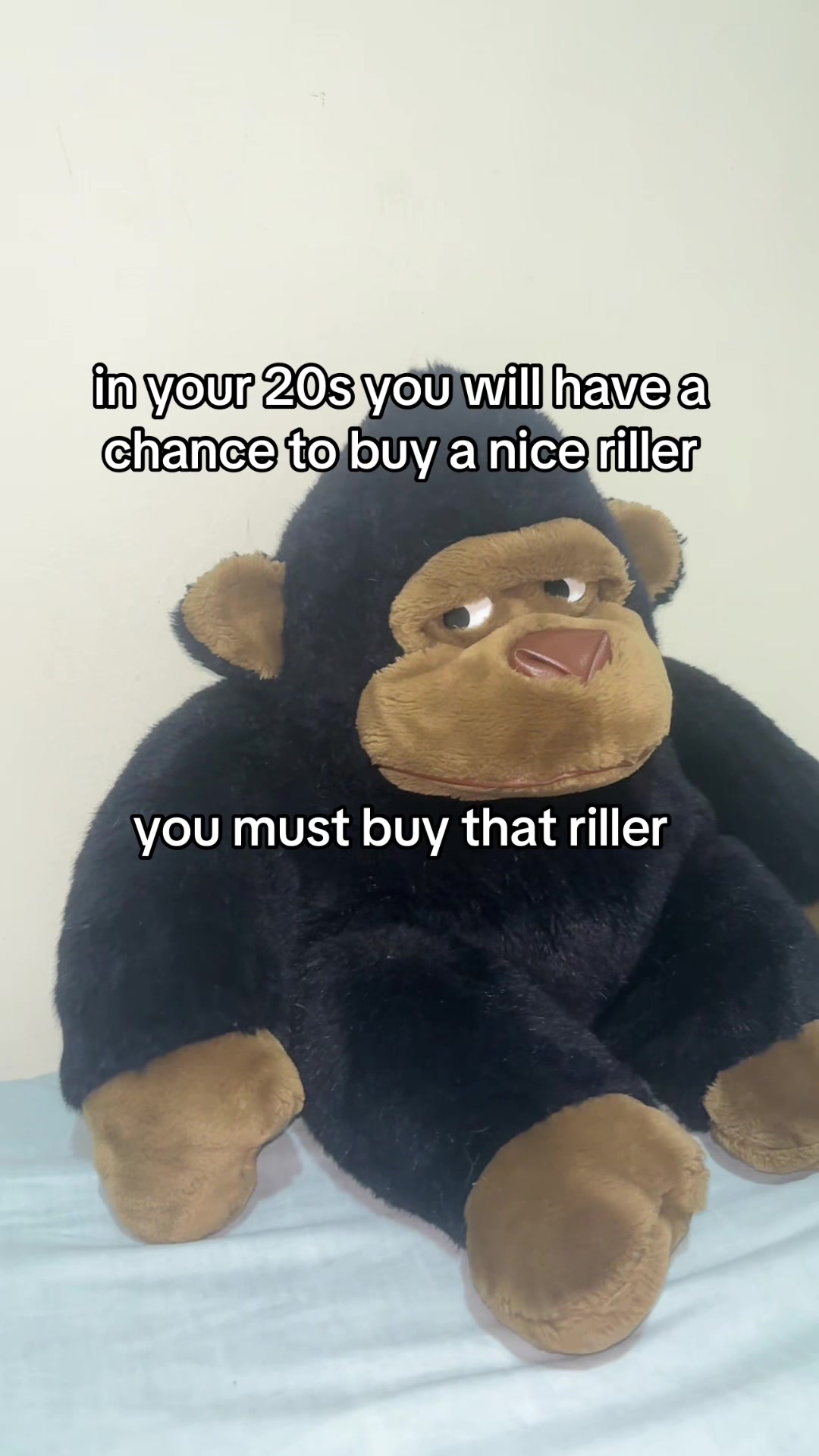 @rillers