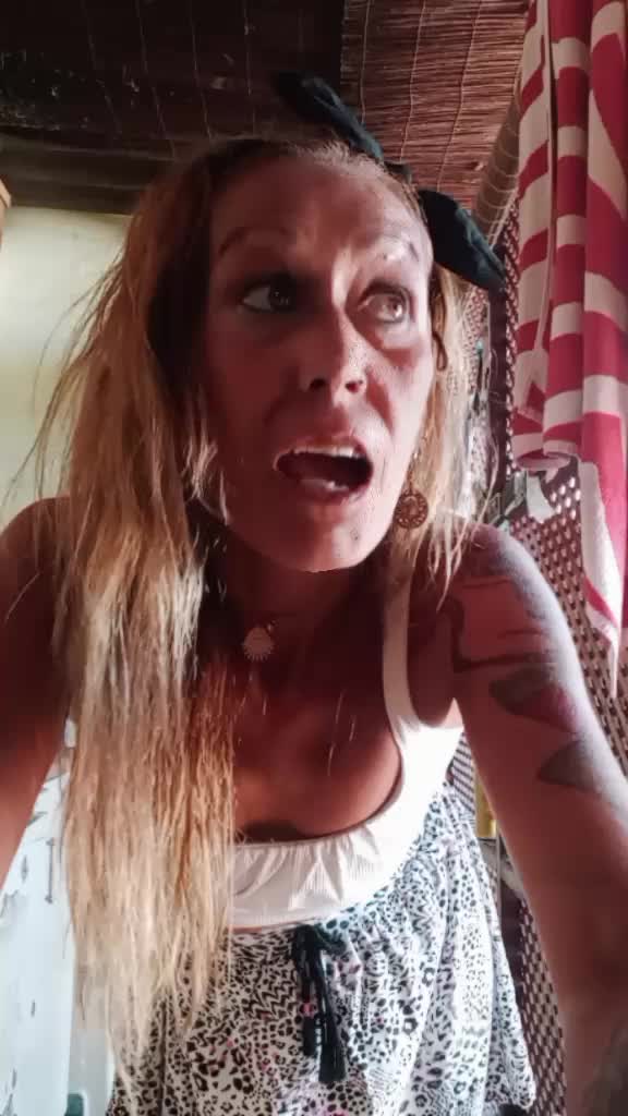 @Carmen Romero Hernan