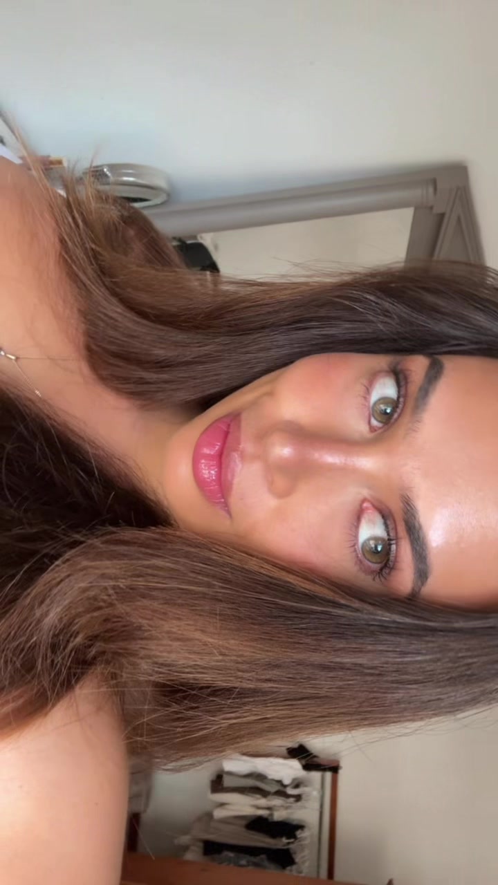 @eva