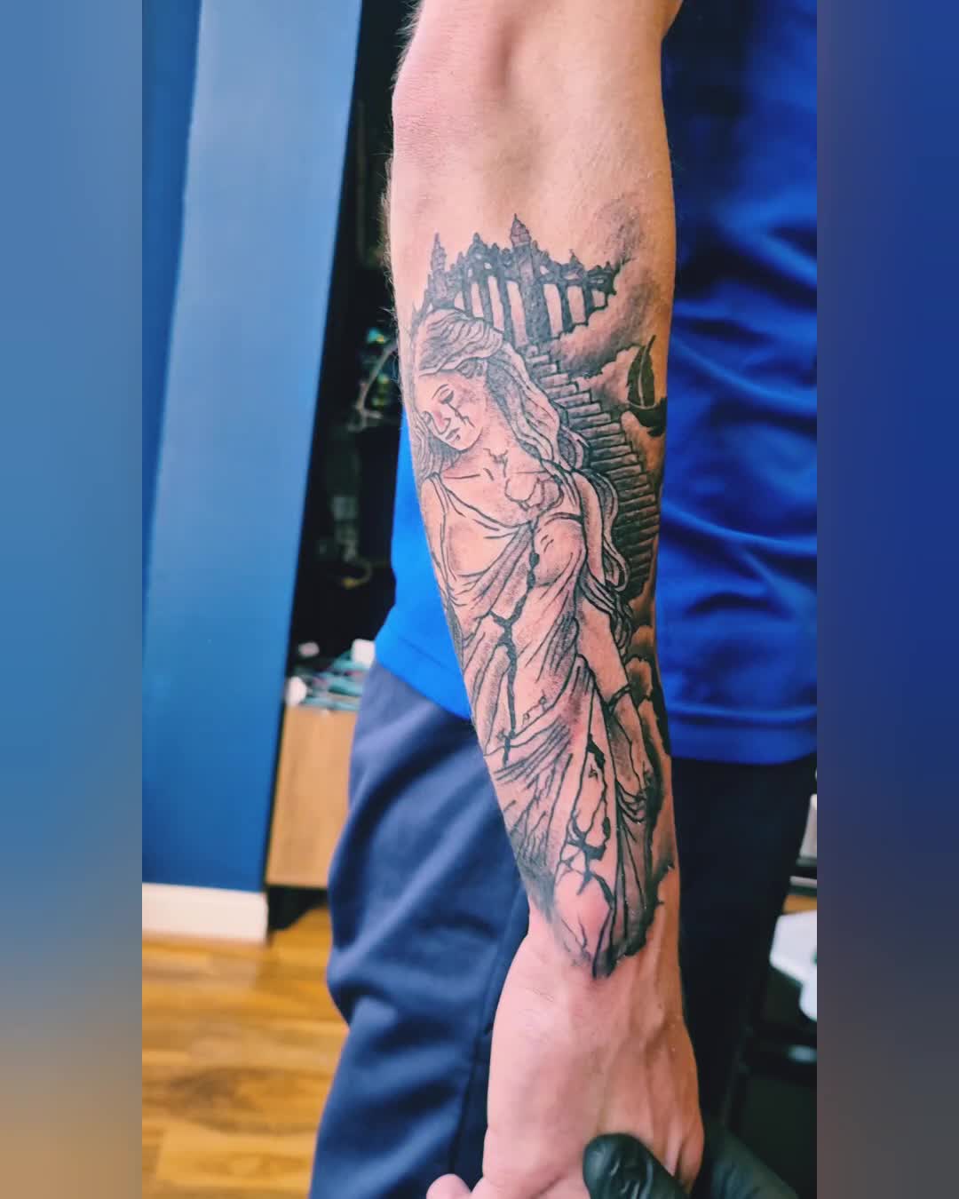 @Arthropod_Ink