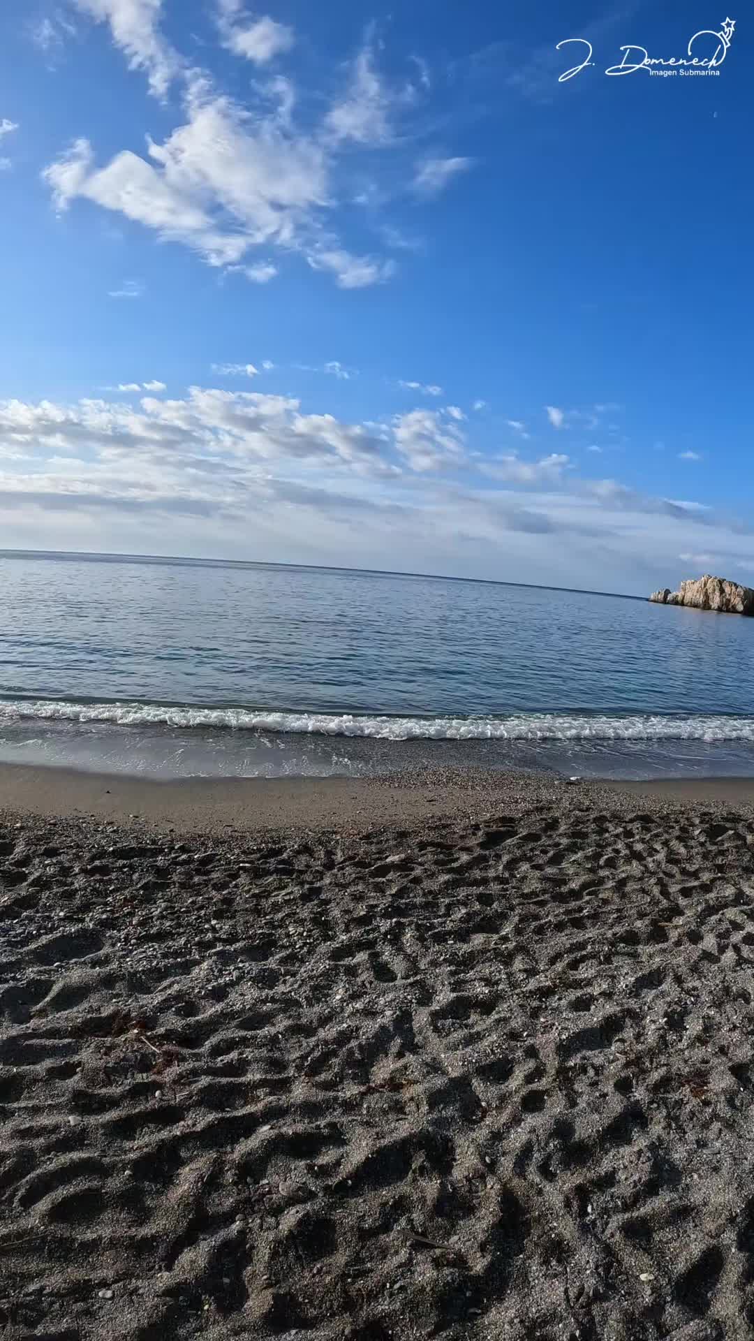 @Juanillobomba