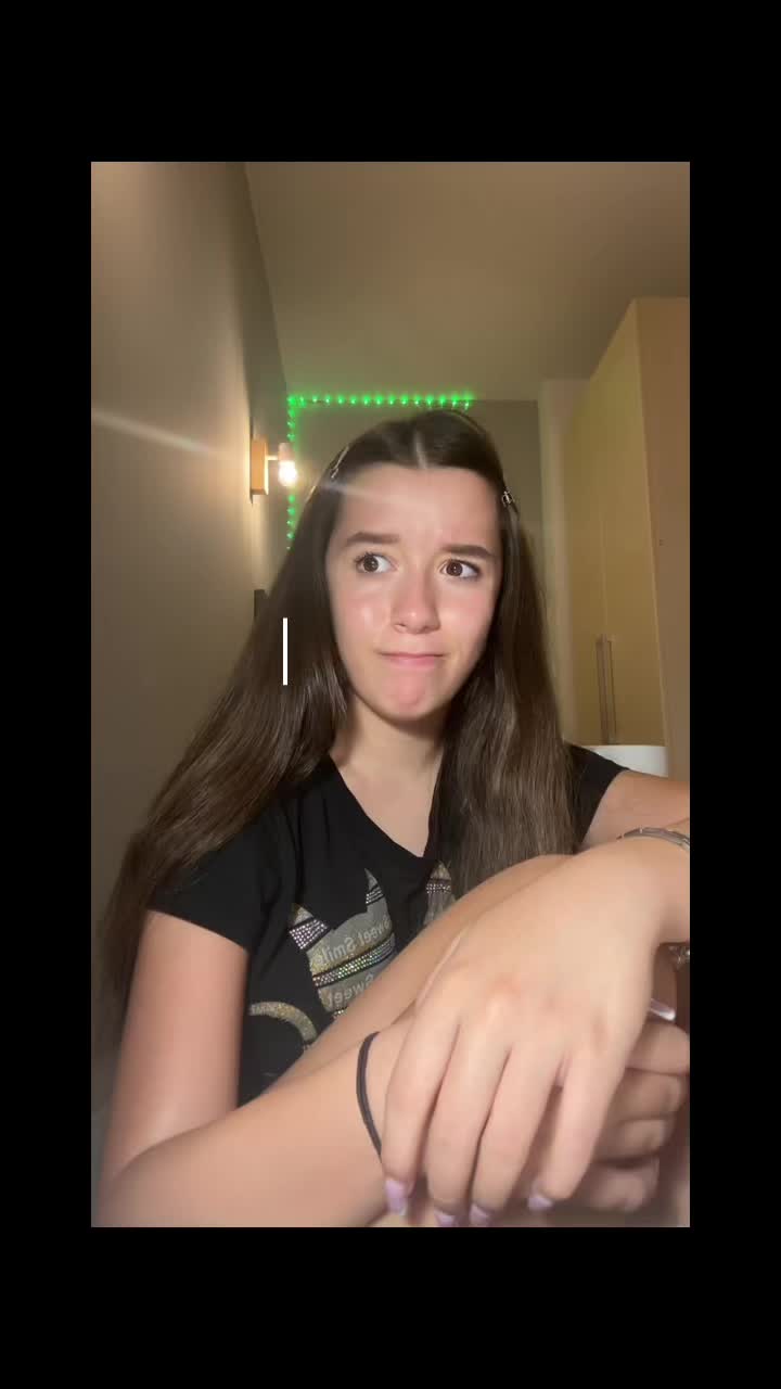 @¿¿¿