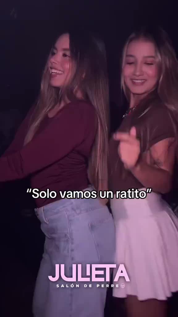 @Natalie Morris