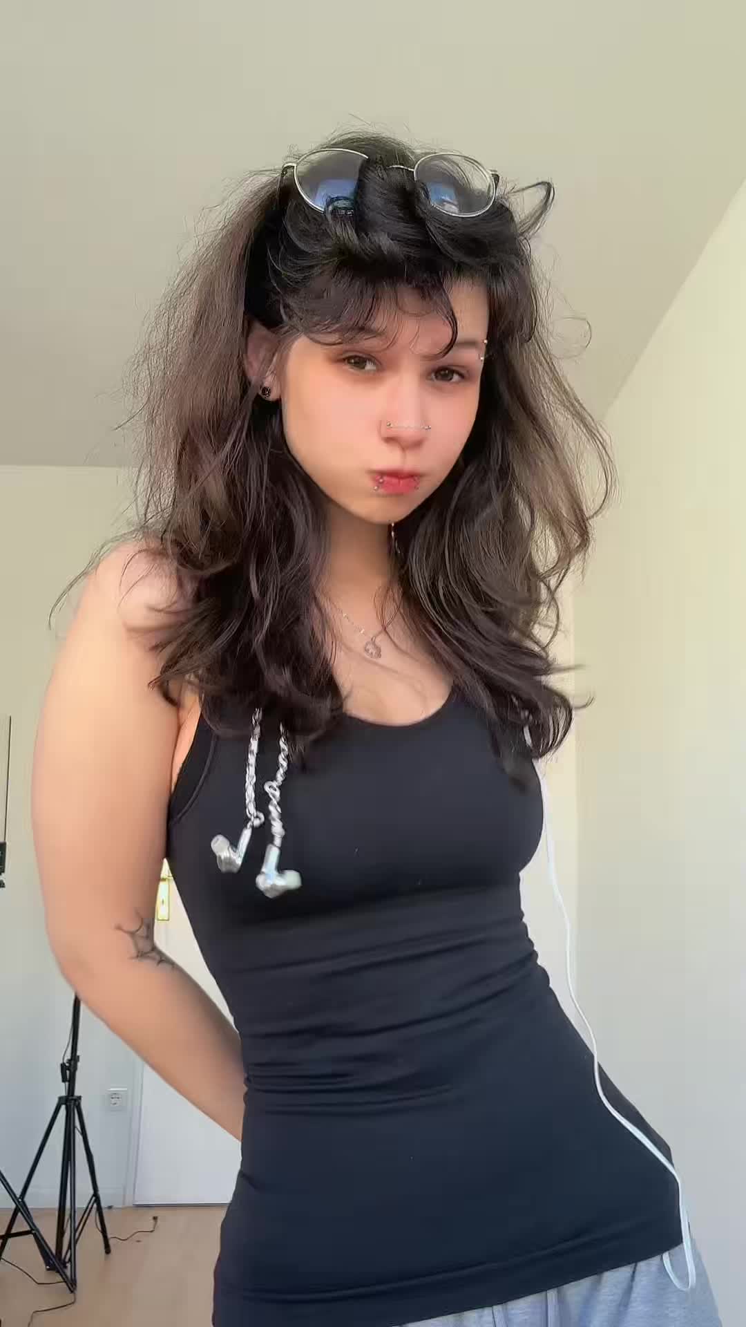 @monique ❀