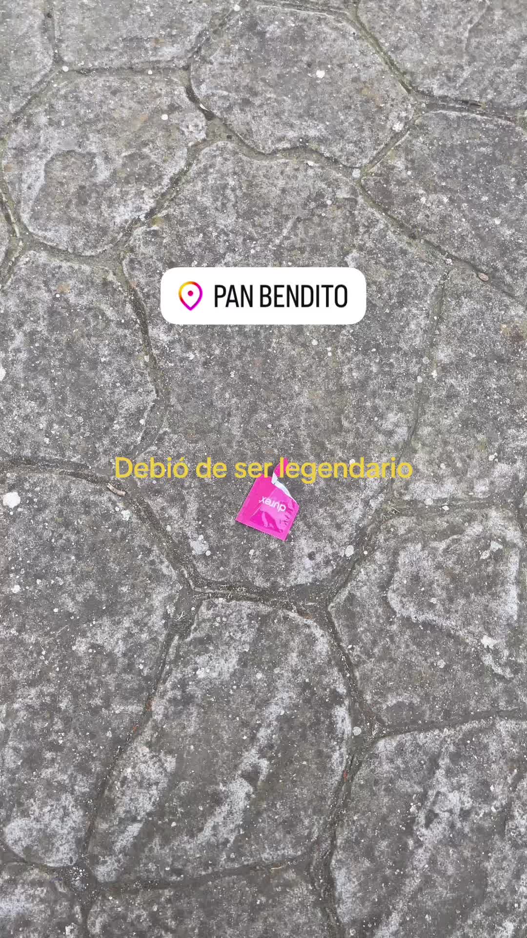 @Ainhoaa.ug