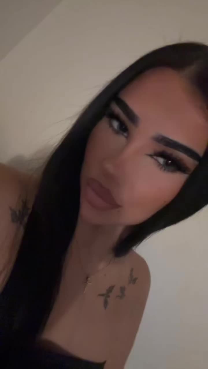 @nar6