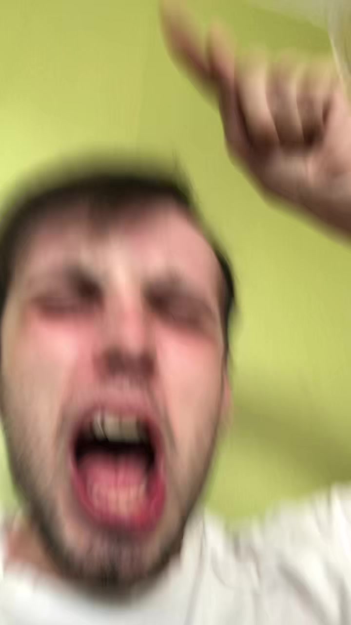 @Jack N