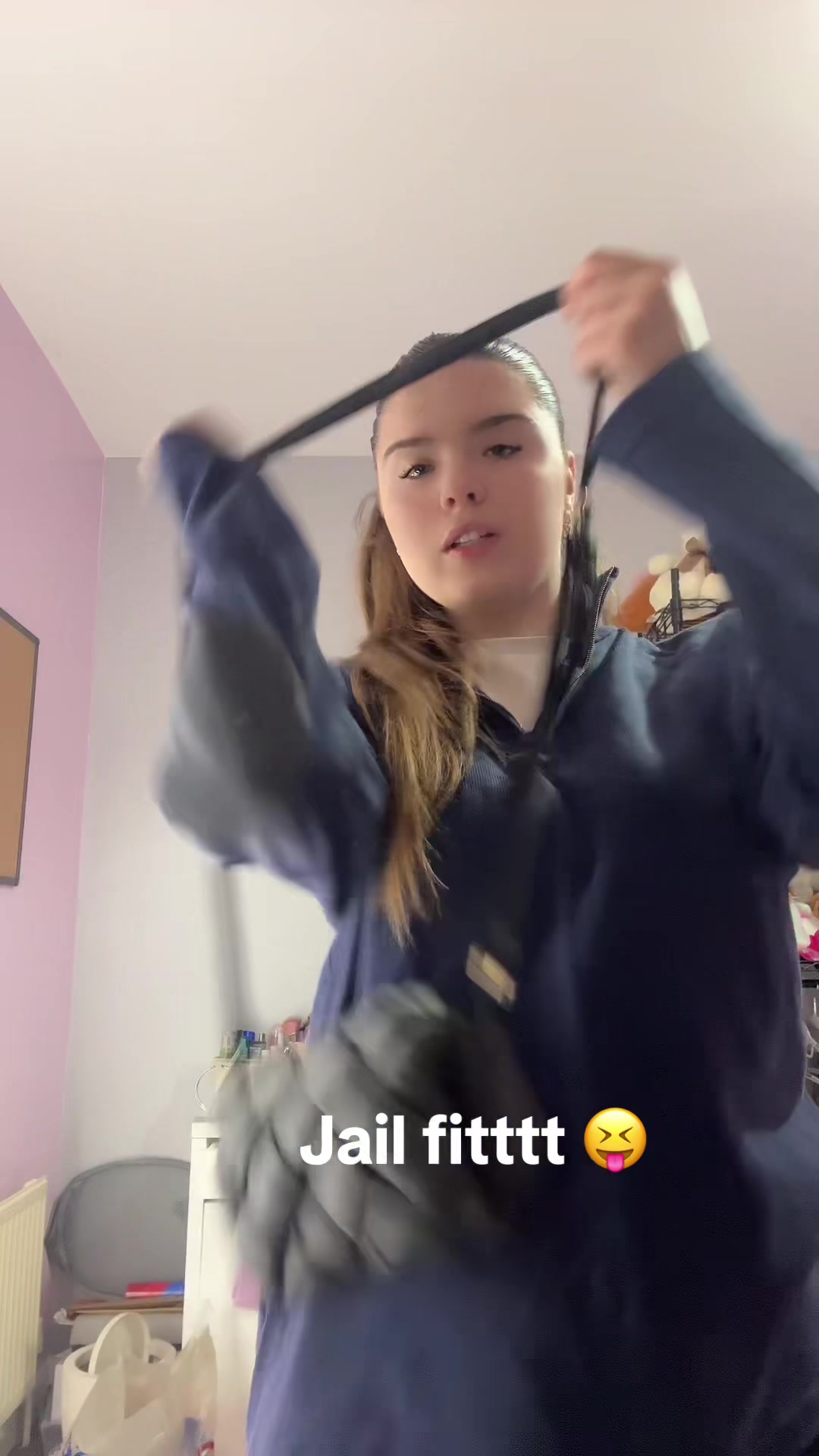 @Els💕