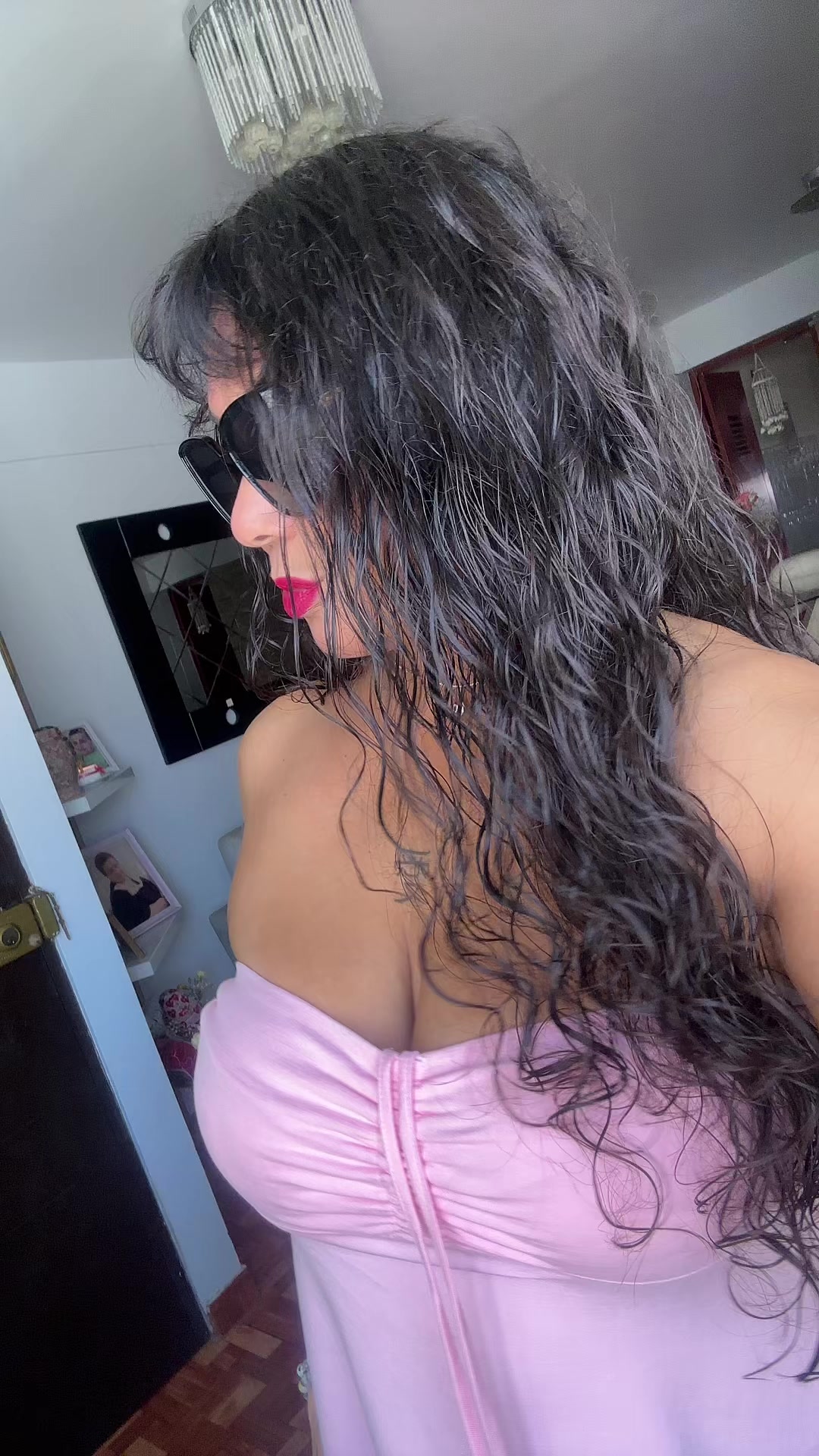 @Natty❤️😍😘😜