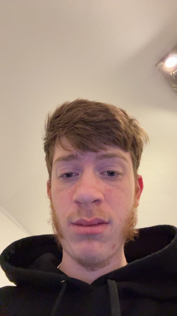 @Tom
