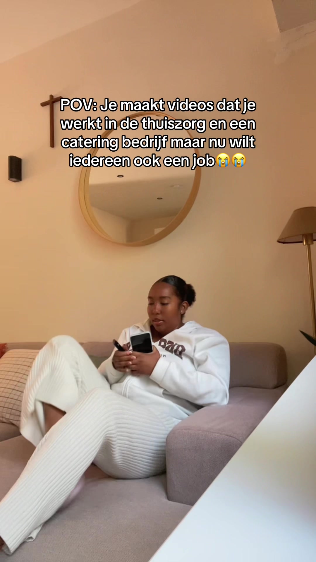 @Gigi🦋🇩🇴🇦🇴