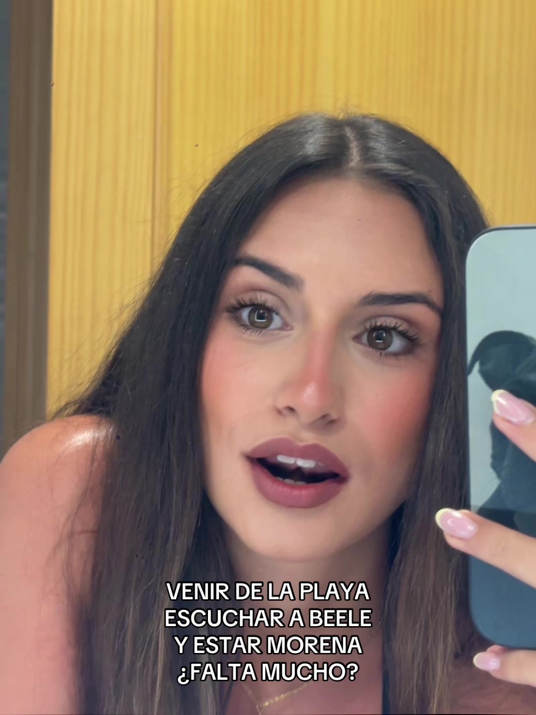 @andreeamarrtinez