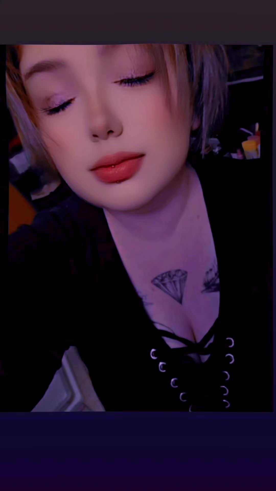 @𝑭𝒓𝒂𝒏𝒛𝒊