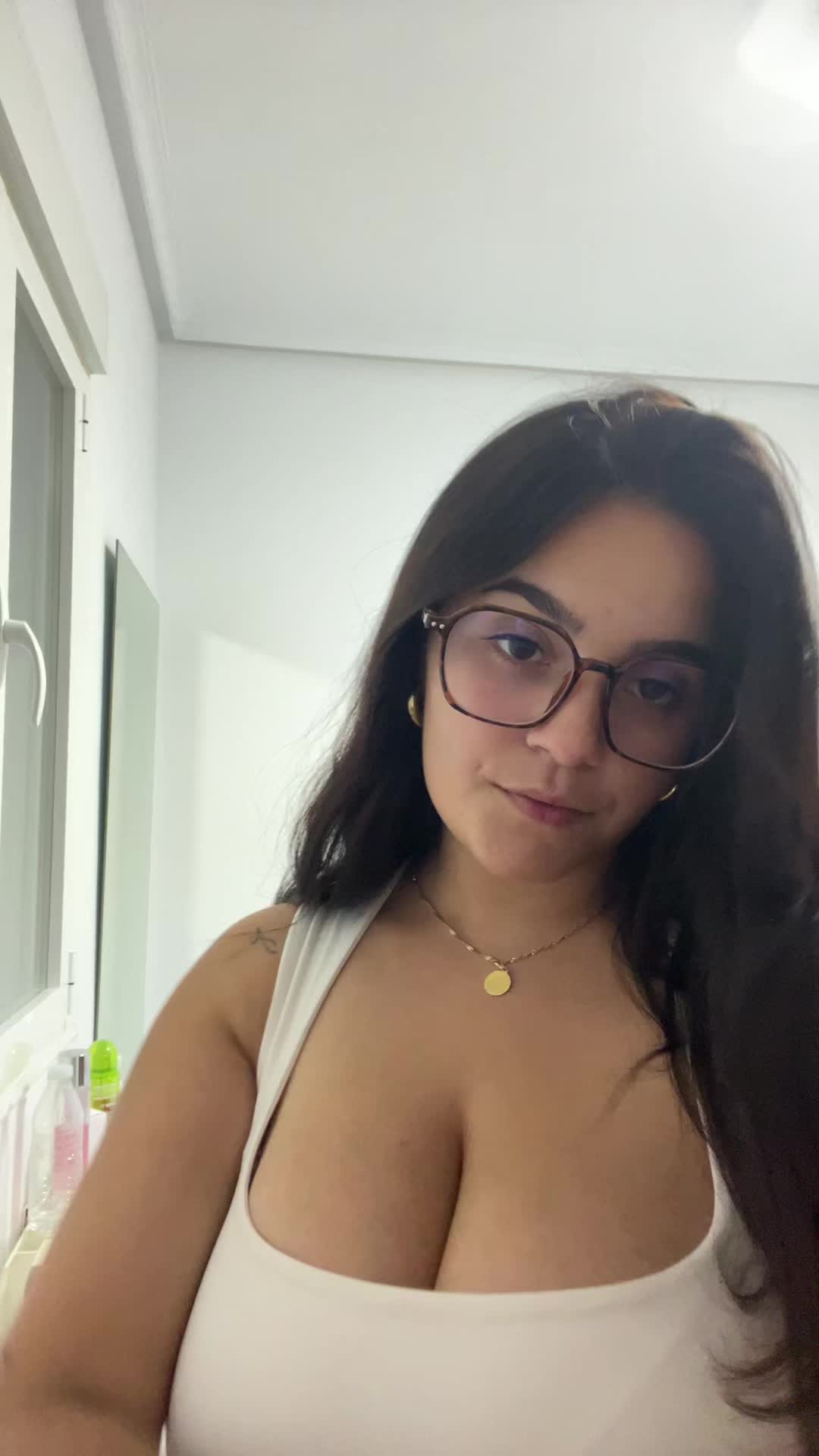 @sireni