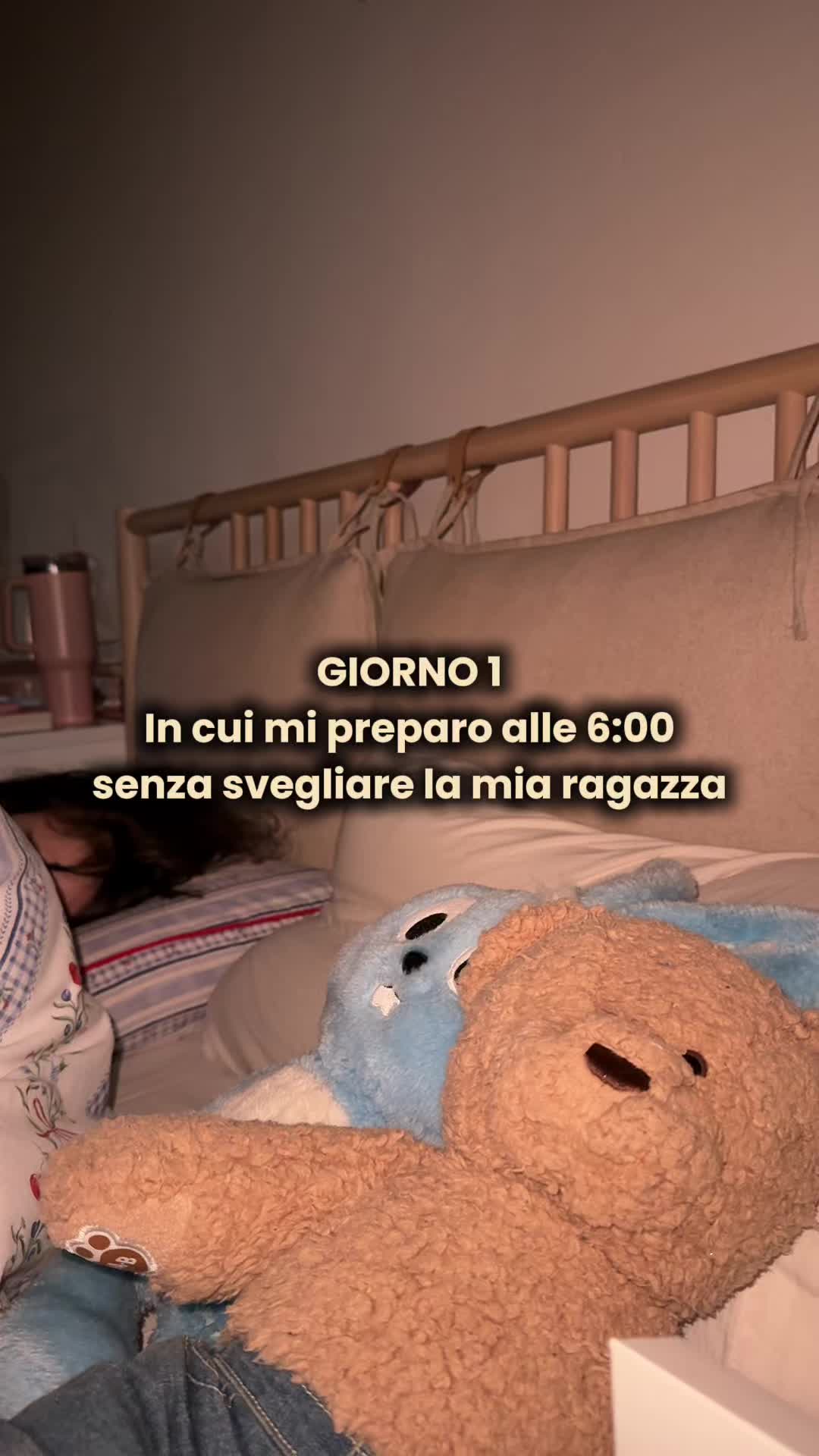 @Mariana Da Rocha