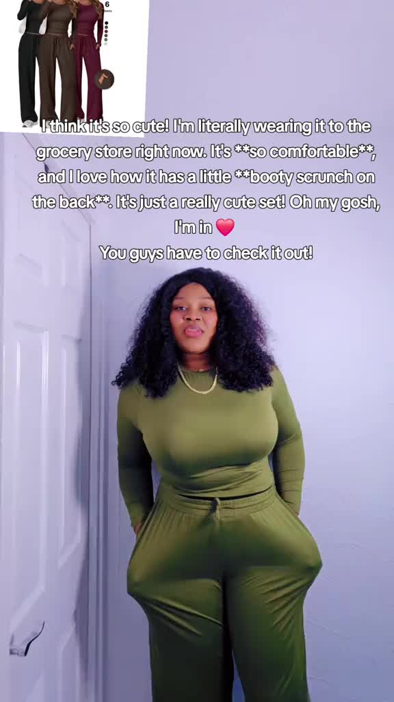 @kikkysworld