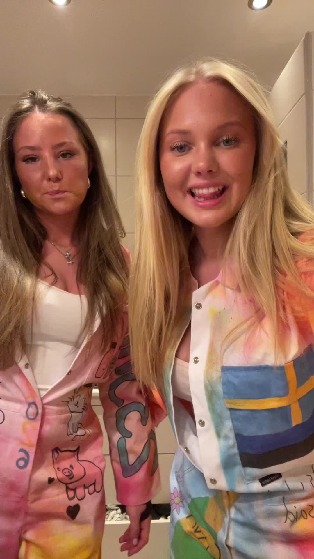 @S&aring; mycket b&auml;ttre