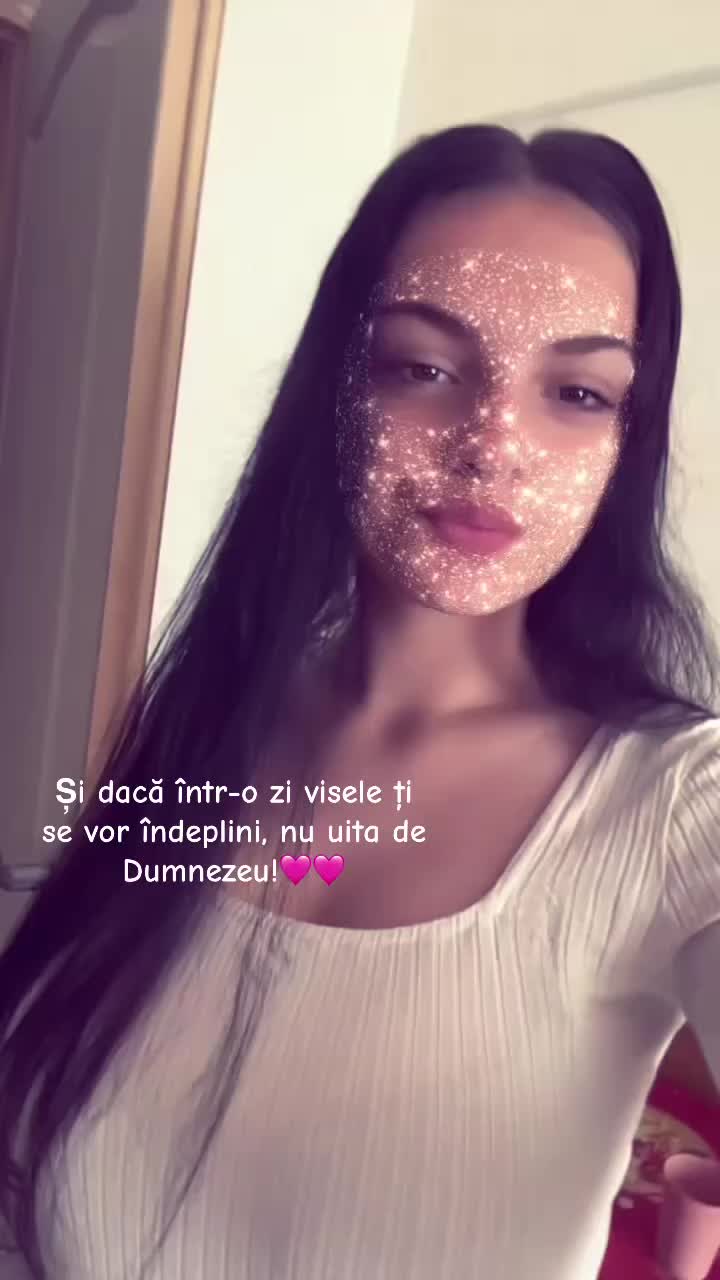 @👀Coriiii👀