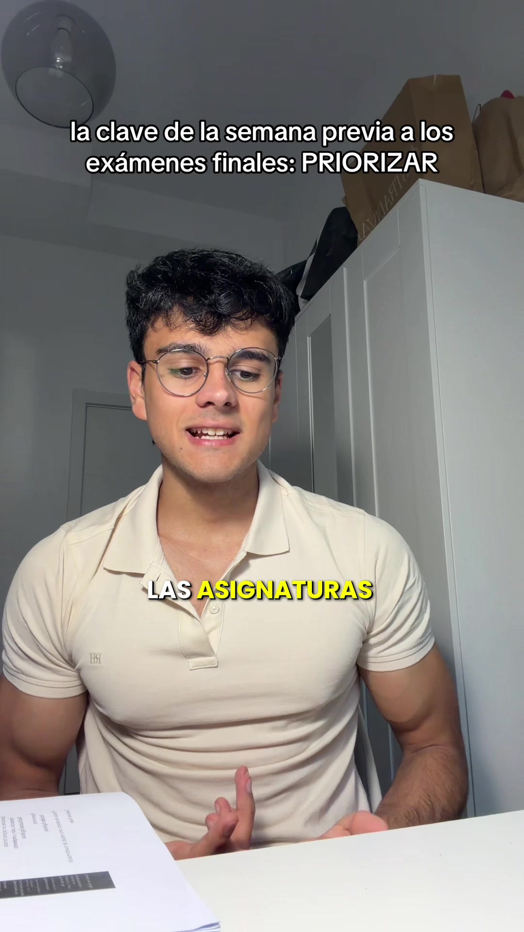 @Cristian González