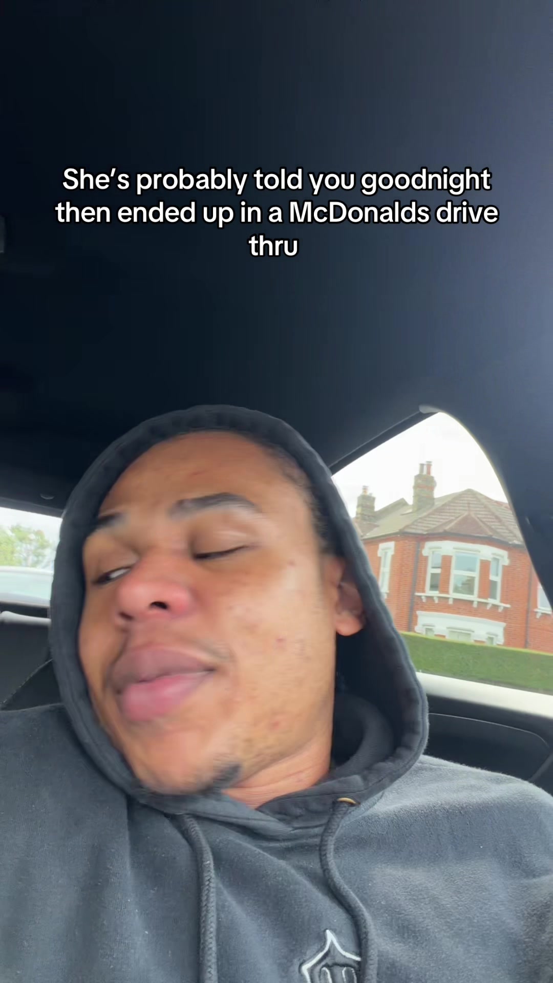 @PINKZ