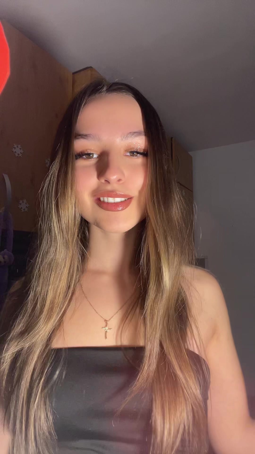 @Nico