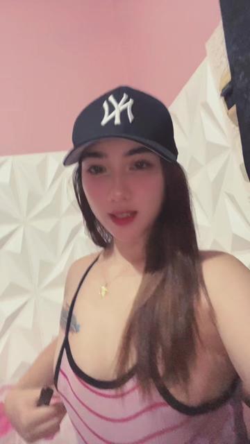 @ferianaSnooky
