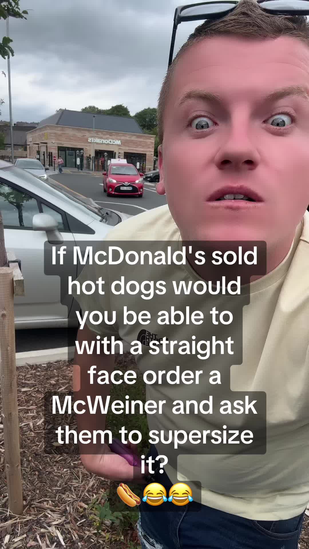 @Jake