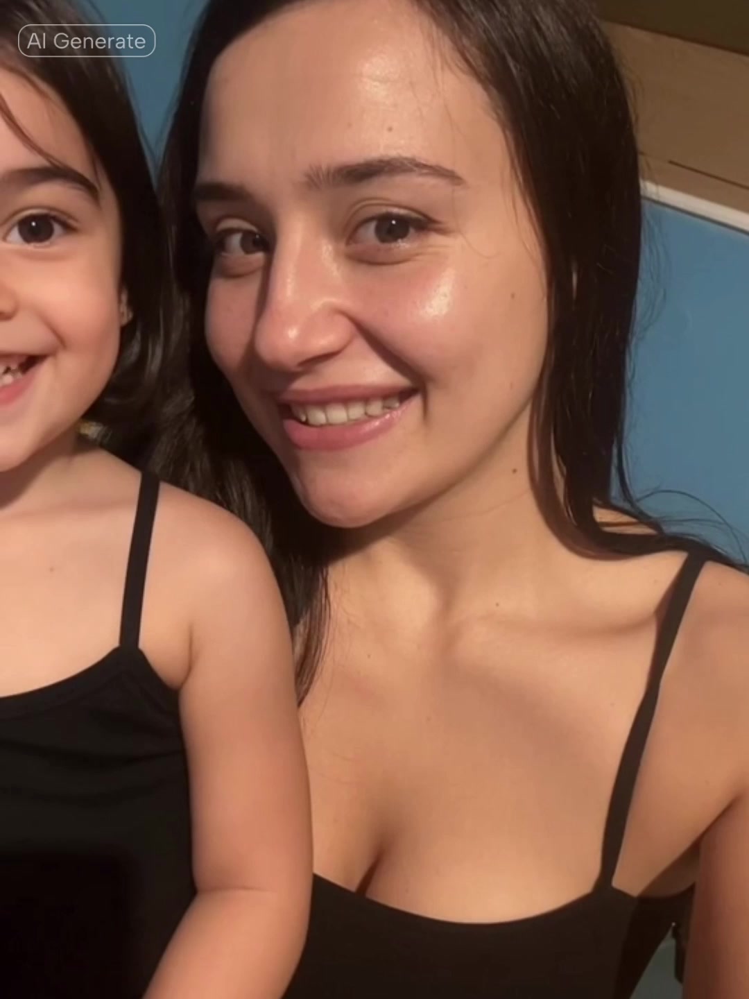 @Nikolina Kamenicki
