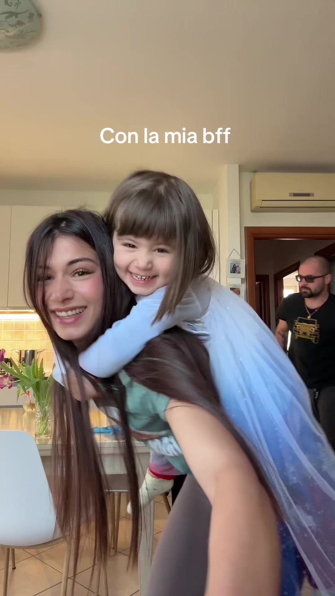 @Anita