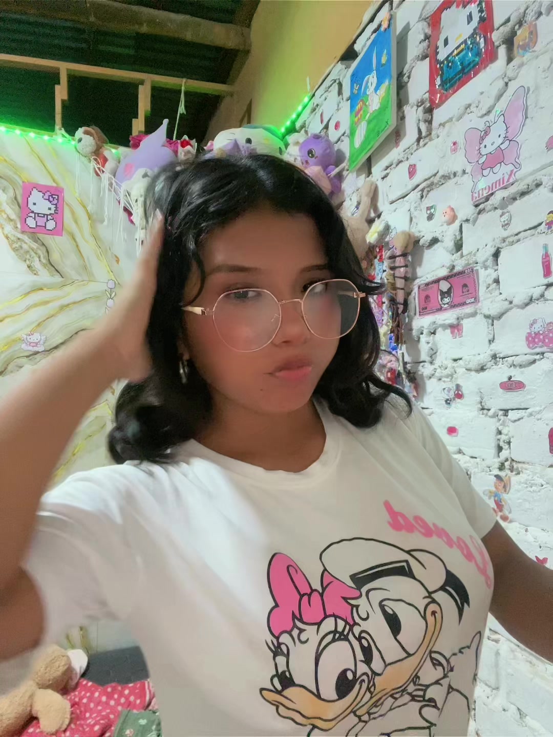 @Fran🦋🍒