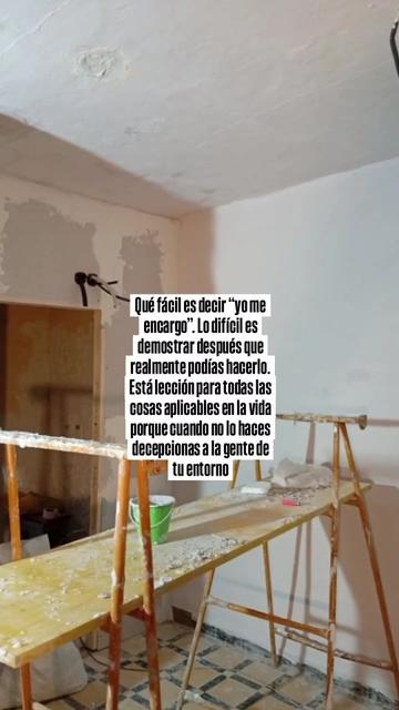 @cristinaortiz