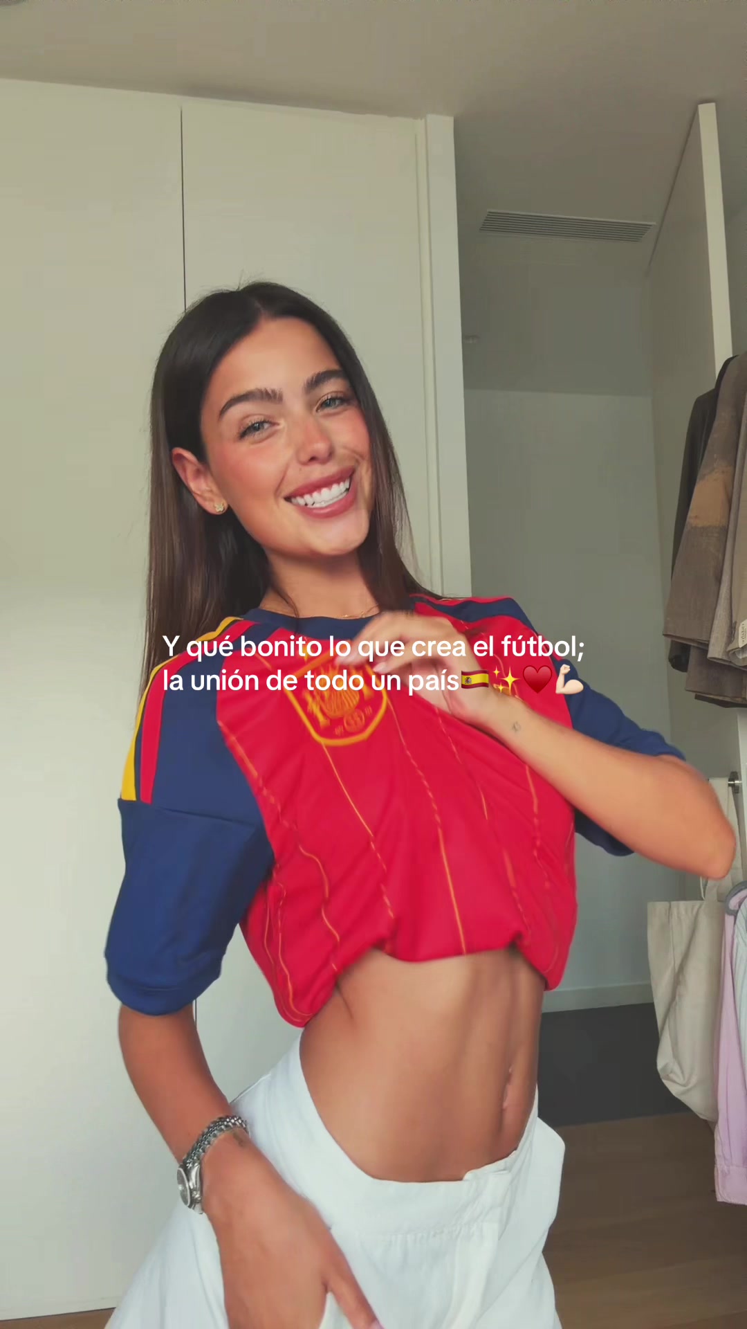 @Carlota Torres