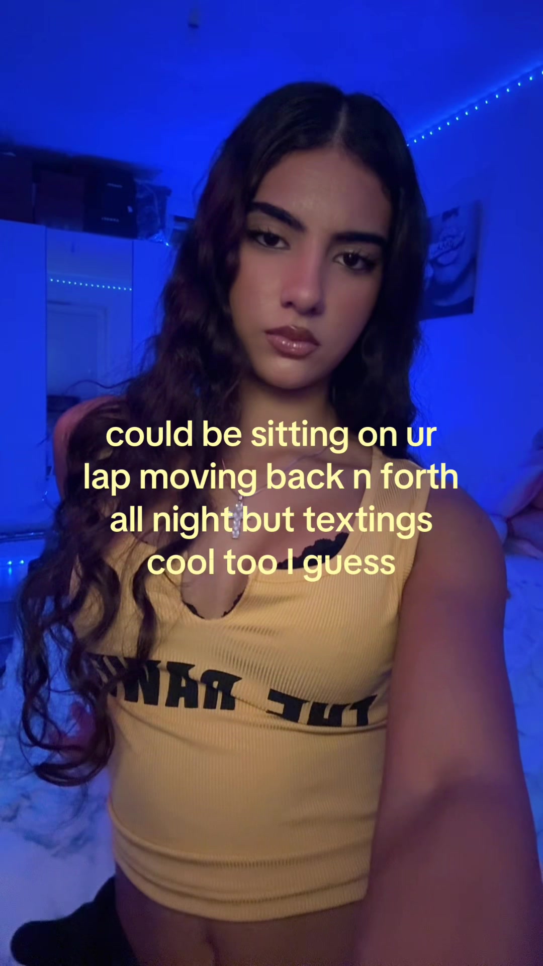 @💋