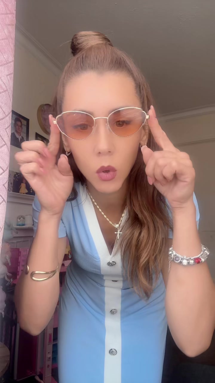 @Ionela Denisa