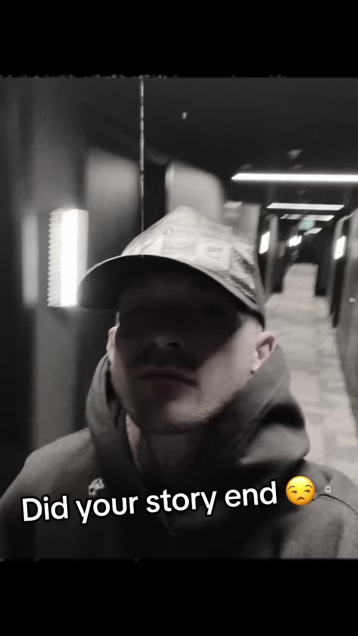 @Madlove